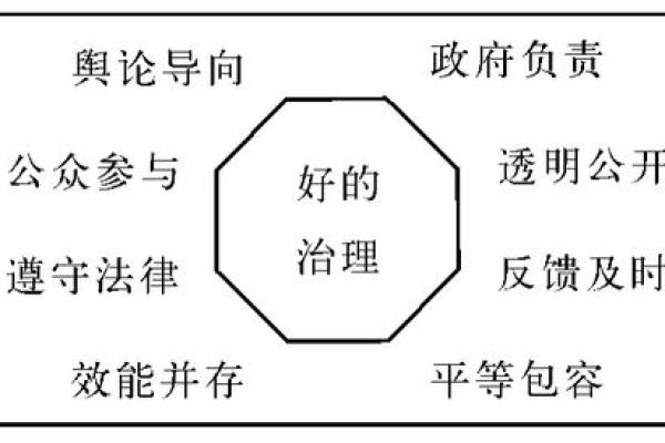 深入探讨男平地木命的内涵与特征 深入探讨男平地木命的内涵与特征
