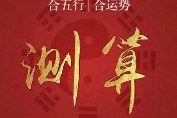 石榴木命与其他命理的财运合合之道 石榴木命与其他命理的财运合合之道