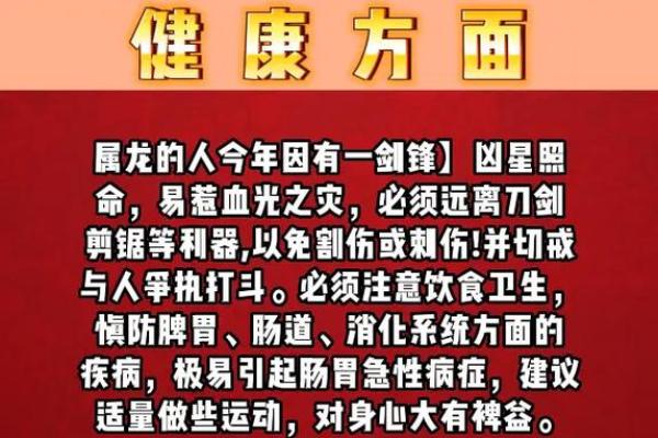属龙47年火命解读:燃烧的激情与辉煌的人生轨迹 属龙47年火命解读:燃烧的激情与辉煌的人生轨迹