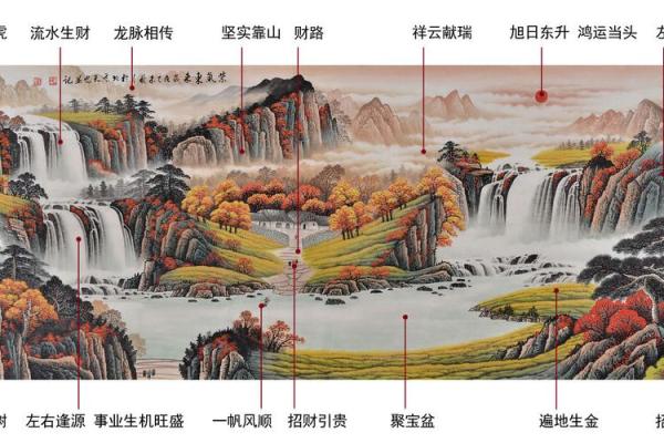 属龙水命人的命名智慧与艺术探讨