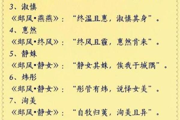 女属龙1988年命理解析及人生启示