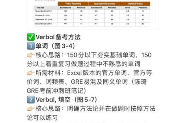生日尾数10的人命运解析:灵动与智慧并存的天赋之路 生日尾数10的人命运解析:灵动与智慧并存的天赋之路