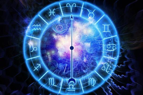 手指头尖大一圈的命运解析:你是哪一种人生轨迹? 手指头尖大一圈的命运解析:你是哪一种人生轨迹?