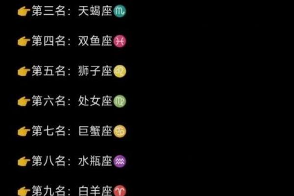 如何通过星座解读五行命理,探索命运的奥秘 如何通过星座解读五行命理,探索命运的奥秘