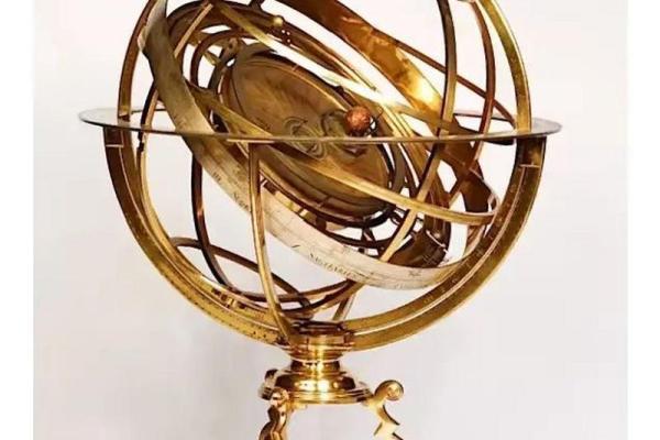 解读女命月柱带死的星运奥秘与人生启示 解读女命月柱带死的星运奥秘与人生启示