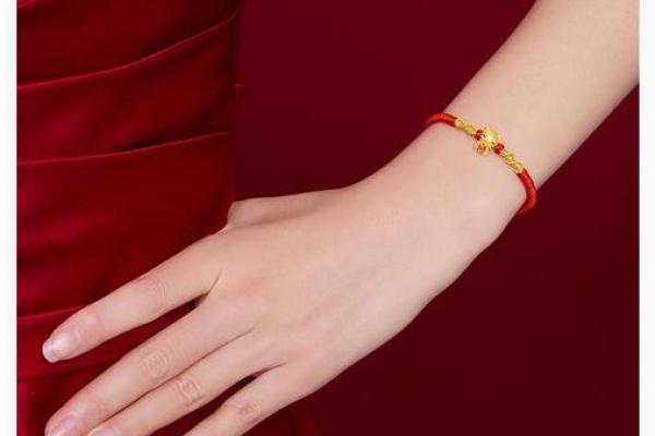 属虎金命佩戴什么，助您好运连连！