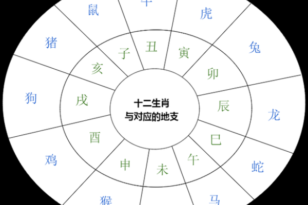 根据出生年份分析三煞年命,揭示命运背后的奥秘与智慧 根据出生年份分析三煞年命,揭示命运背后的奥秘与智慧