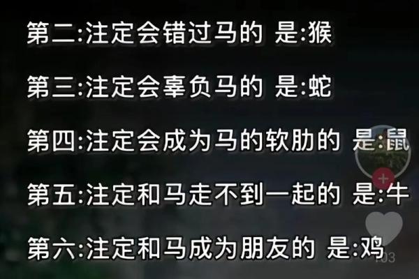 七八月出生的马是什么命？探秘马年命运与性格的奥秘！