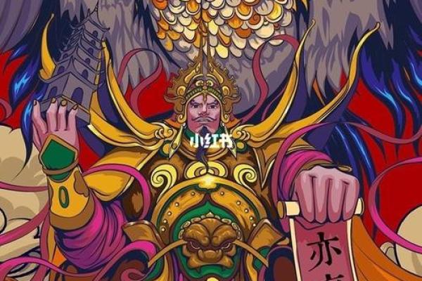 1981年属鸡人的命运解析:人生旅程中的挑战与机遇 1981年属鸡人的命运解析:人生旅程中的挑战与机遇