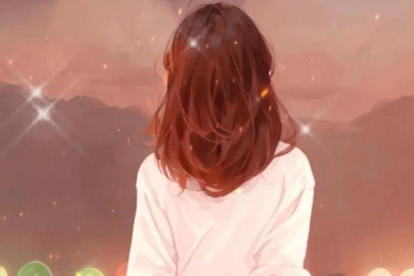 身强比肩格女命的婚姻选择:她们适合嫁给怎样的男人? 身强比肩格女命的婚姻选择:她们适合嫁给怎样的男人?