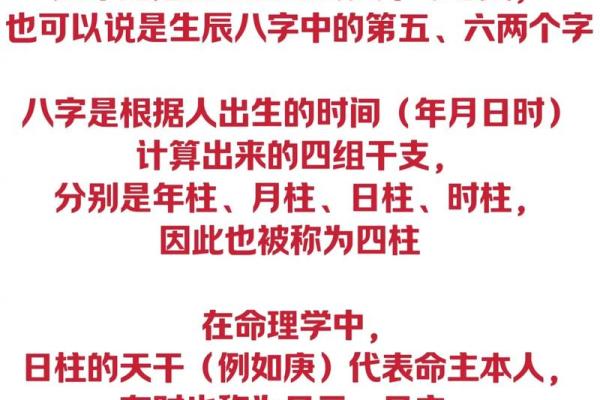 什么日柱的人最适合学习命理学?盘点命理学的启示与魅力! 什么日柱的人最适合学习命理学?盘点命理学的启示与魅力!
