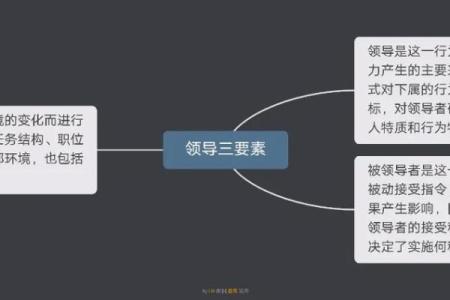 深入探讨男平地木命的内涵与特征