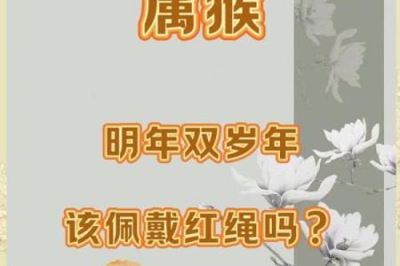 属蛇的人在猴林中游戏：解读其命理与性格特征的奇妙结合