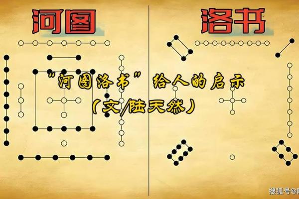 什么是贵命，什么是吉命：揭示人生的奥秘与选择