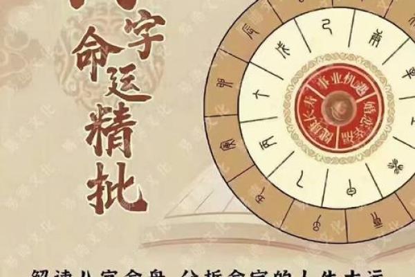 什么样的人更容易掌握命理学?探秘命理学习的关键特质 什么样的人更容易掌握命理学?探秘命理学习的关键特质