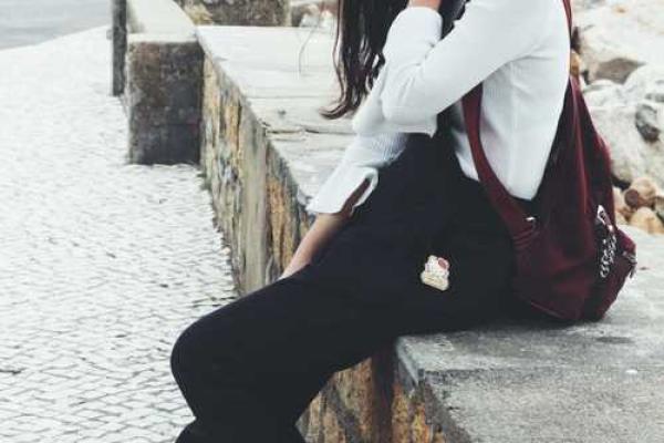 十月初五出生的女孩：命理与性格特点的深度解析