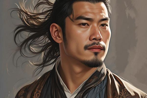 揭秘太阴坐命男人的独特魅力与特征! 揭秘太阴坐命男人的独特魅力与特征!