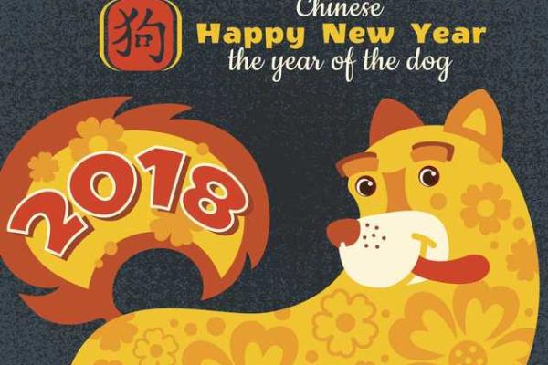 十月出生的属牛人命运解析:勤劳与坚韧的结合 十月出生的属牛人命运解析:勤劳与坚韧的结合