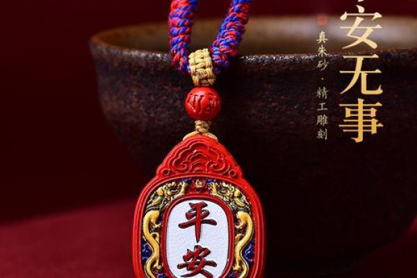 木命者的护身符:适合佩戴的首饰与意义 木命者的护身符:适合佩戴的首饰与意义