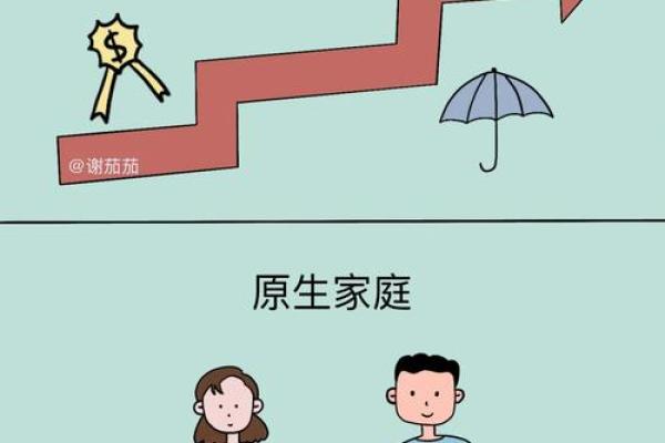 失者我命:当失败成为命运的转折点 失者我命:当失败成为命运的转折点