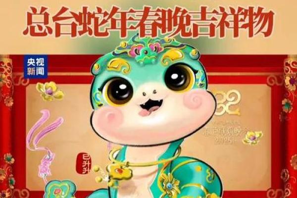 蛇年出生的人属什么命?揭秘蛇年的神秘特质与性格魅力! 蛇年出生的人属什么命?揭秘蛇年的神秘特质与性格魅力!