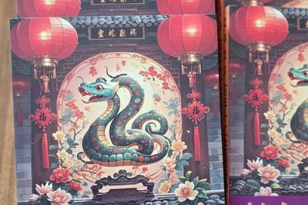 揭秘黄命、紫命、白命、黑命的命理奥秘与人生智慧 揭秘黄命、紫命、白命、黑命的命理奥秘与人生智慧