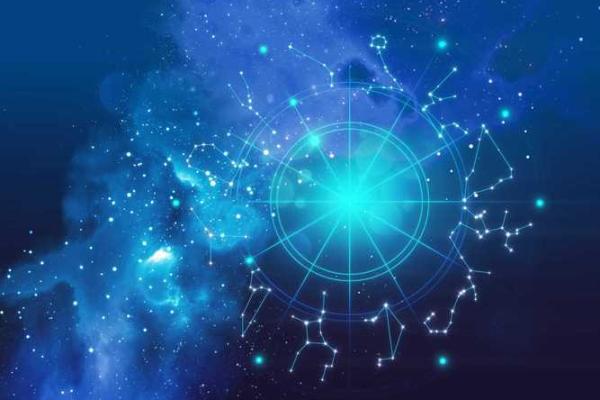 木命与土命的完美结合:探索和谐人生的奥秘 木命与土命的完美结合:探索和谐人生的奥秘