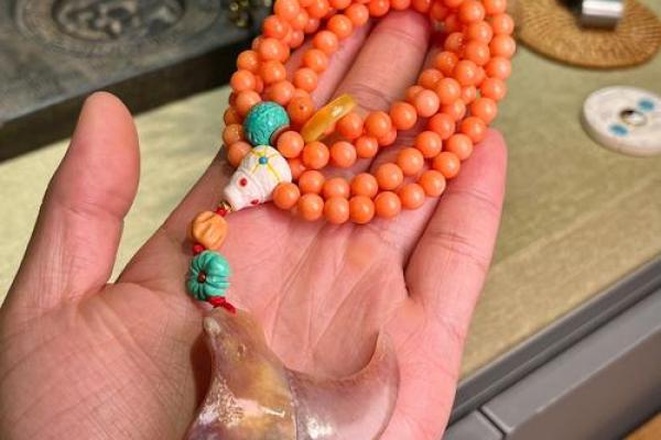 石榴木命的人适合什么钱包?让我们来揭秘与风水的完美结合! 石榴木命的人适合什么钱包?让我们来揭秘与风水的完美结合!