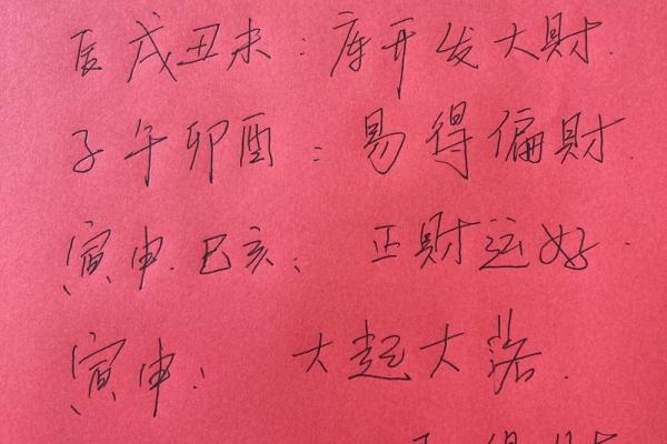 八字女命的宿命:为何她们不愿意恋爱? 八字女命的宿命:为何她们不愿意恋爱?