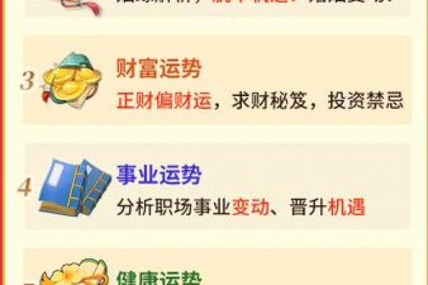 男命偏财最旺的生肖解析与财运提升秘笈 男命偏财最旺的生肖解析与财运提升秘笈