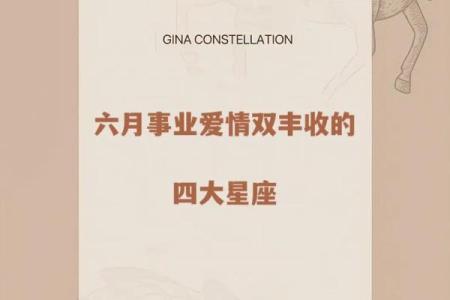 壬子日柱女命：寻找适合的时辰，助你事业与爱情双丰收！