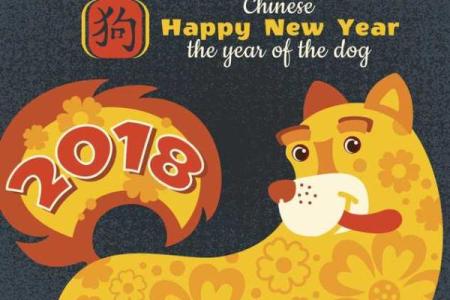 十月出生的属牛人命运解析：勤劳与坚韧的结合