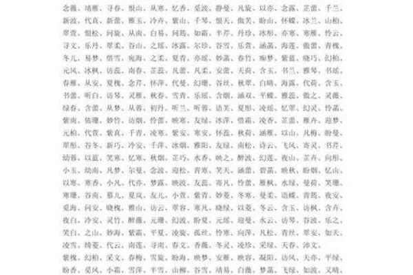 如何为木命男孩取个合适而寓意深刻的名字？