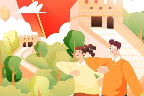 属牛人的自强不息：奋斗与坚韧铸就成功之路