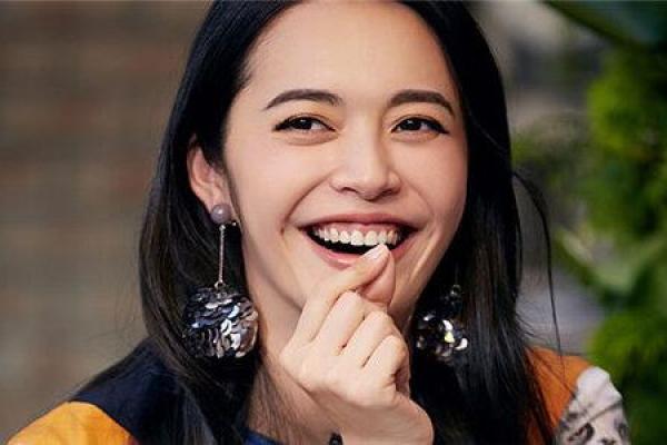 神秘的女性命运:女人两个螺纹的启示与秘密 神秘的女性命运:女人两个螺纹的启示与秘密