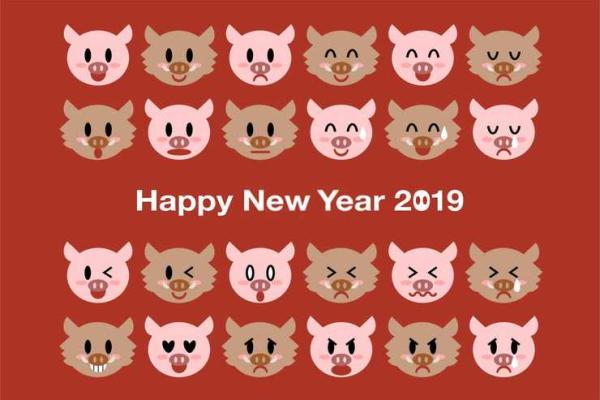 属虎男命与属龙、属马女命的完美搭配解析