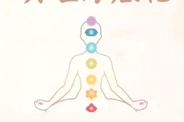 揭秘养女命格：如何运用命盘智慧打造美好人生