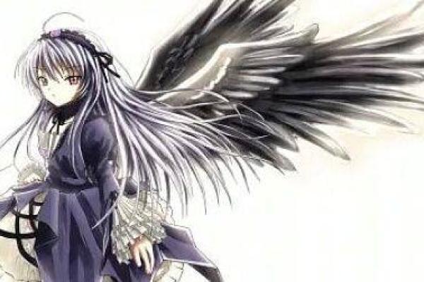 梦中追寻:那些年,我们的命运交织在旋律里 梦中追寻:那些年,我们的命运交织在旋律里