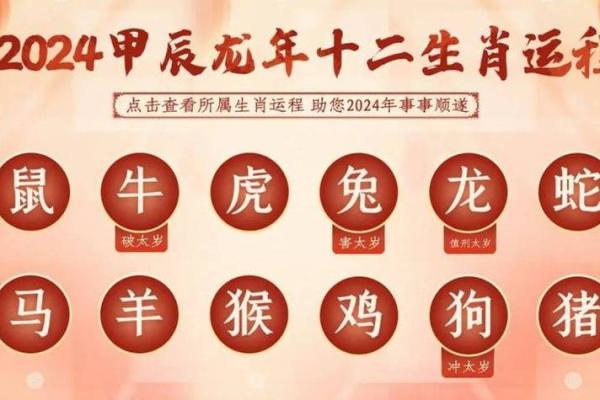 属大龙45岁的人生命运与运势解析 属大龙45岁的人生命运与运势解析