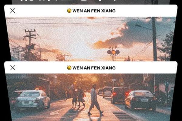 七月初五的生日命理解析与人生启示 七月初五的生日命理解析与人生启示