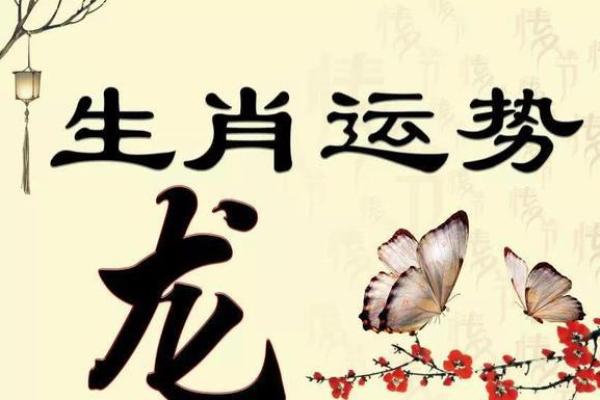 属龙的羊:草地英雄的命运与选择 属龙的羊:草地英雄的命运与选择