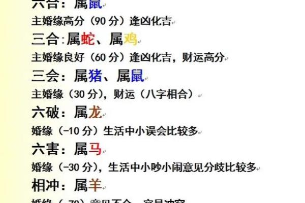 属马蛇晒日出生的命理解析与生活智慧 属马蛇晒日出生的命理解析与生活智慧