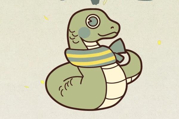 属蛇人的六月份命运与运势解析