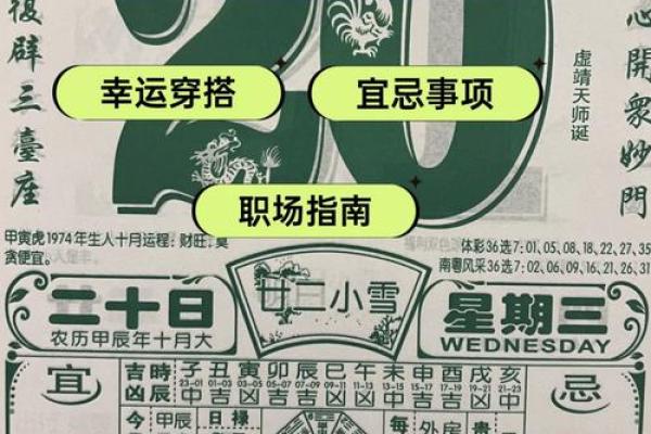 属鼠七月生的命运与性格解析，揭晓你的生活之路！