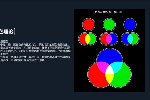 丁酉日男命的色彩心境：色彩与个性的和谐交融