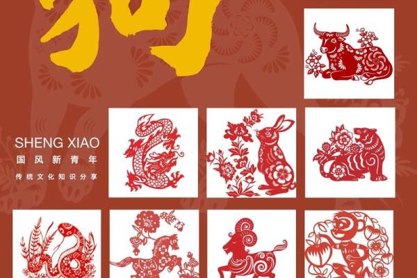 属狗女在七月出生的命运与性格解析 属狗女在七月出生的命运与性格解析