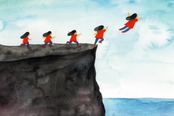 属猴人的命运解读:8月6日生日的独特辉煌与挑战 属猴人的命运解读:8月6日生日的独特辉煌与挑战