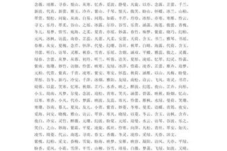 如何为木命男孩取个合适而寓意深刻的名字？