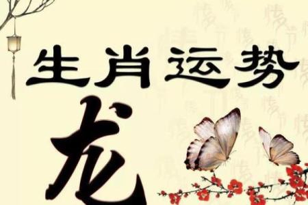 属龙的羊：草地英雄的命运与选择