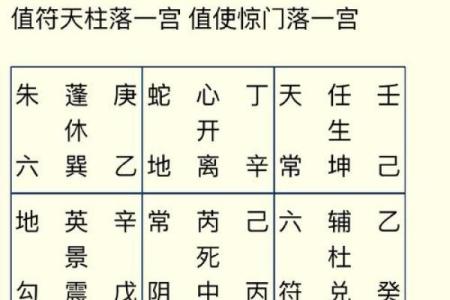 属虎1962年出生的人命理解析与人生运势
